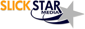SlickStar Media SEO Boston